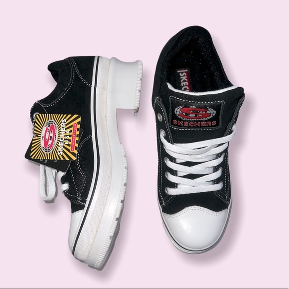 𐙚⋆˚✿˖° Sneakers 👟 𐙚⋆˚✿˖° - Picture 7 of 13